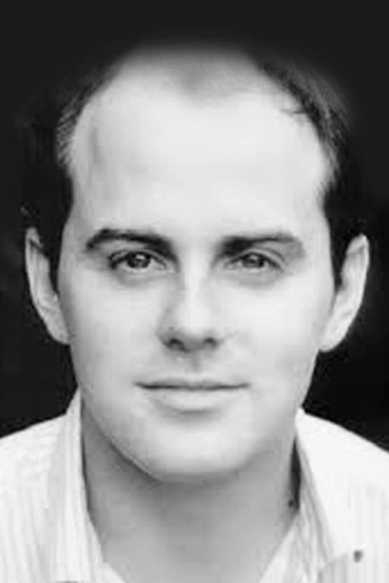 Will Birch