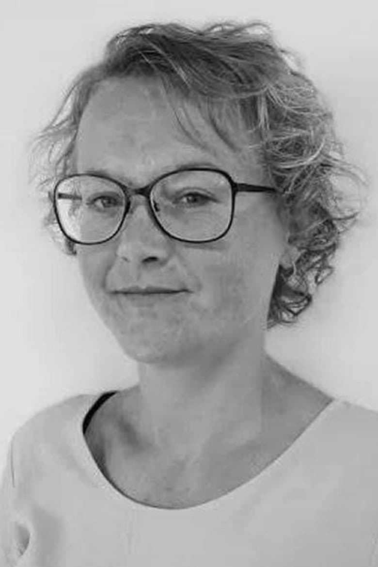 Anne Katrine Andersen
