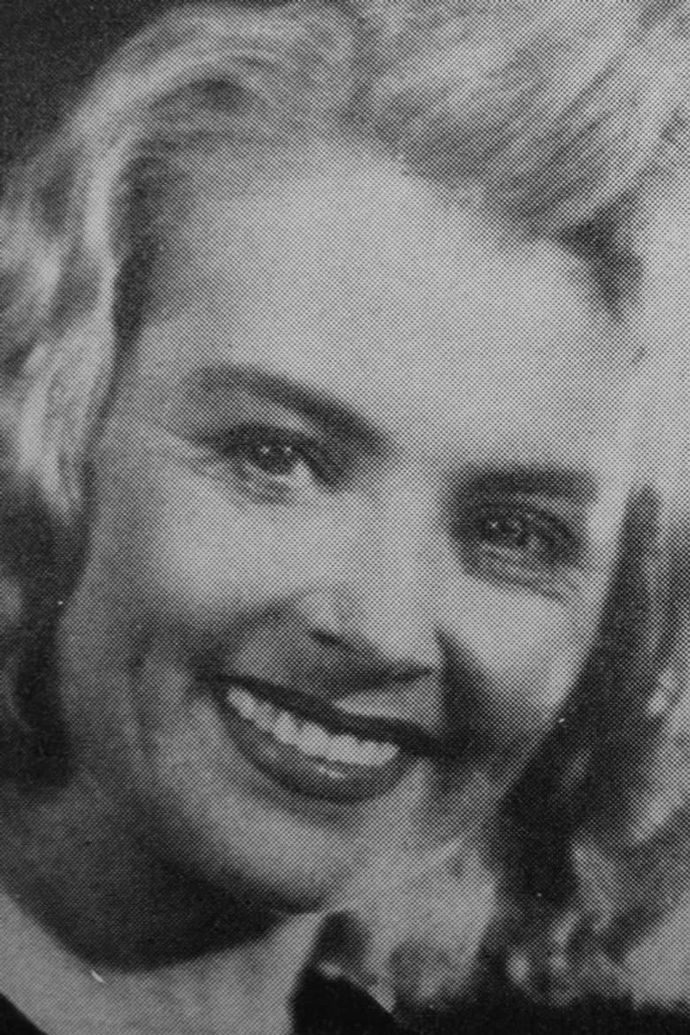 Zinaida Dekhtyaryova
