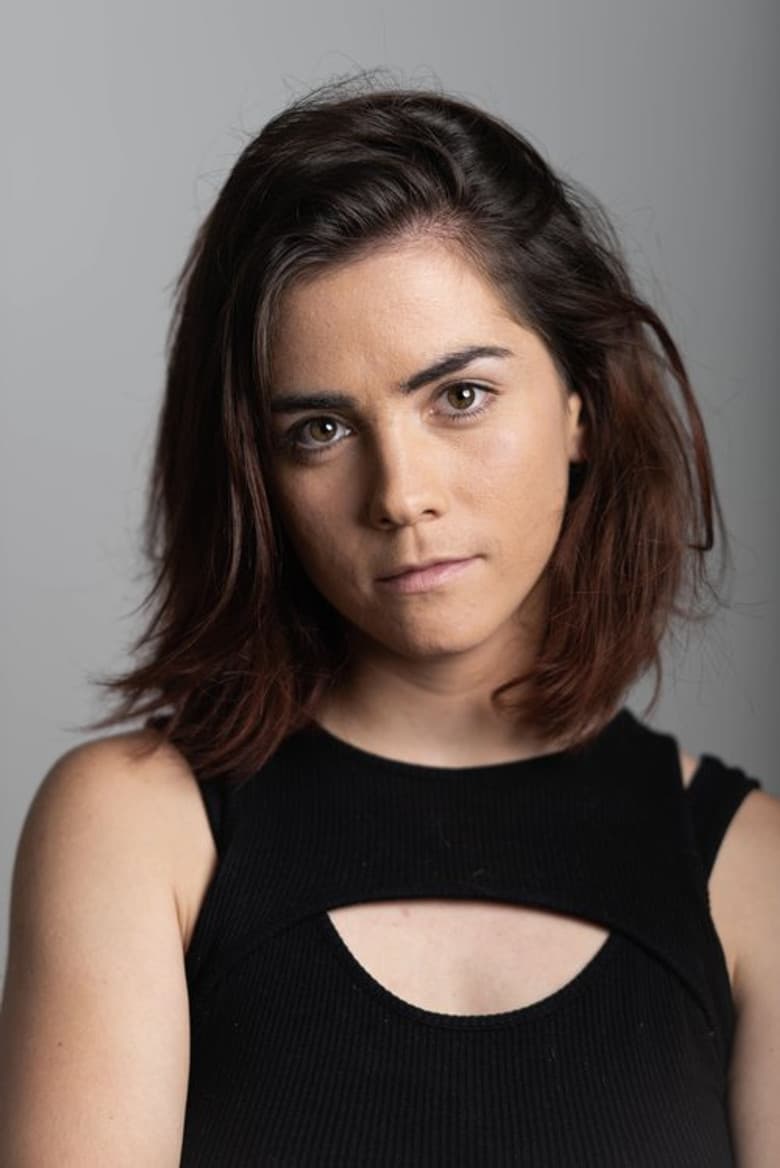 Julie-Yara Atz