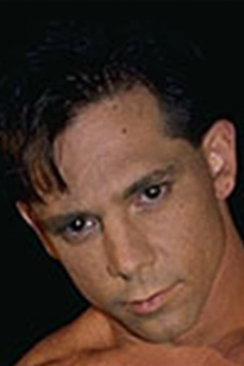 Eddie Braun
