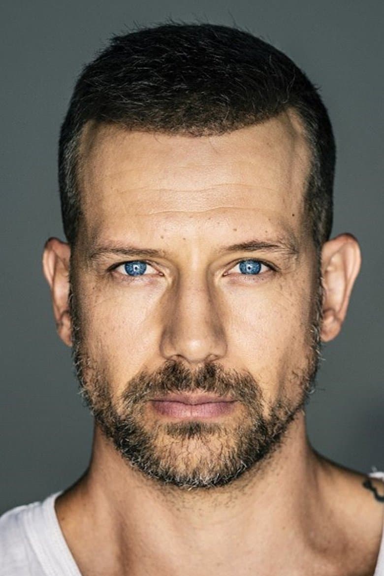 Jonathan Boynton-Lee