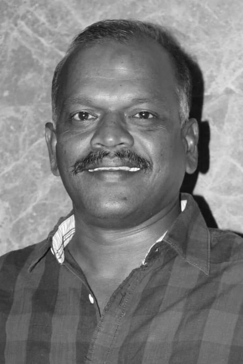 R. Velraj