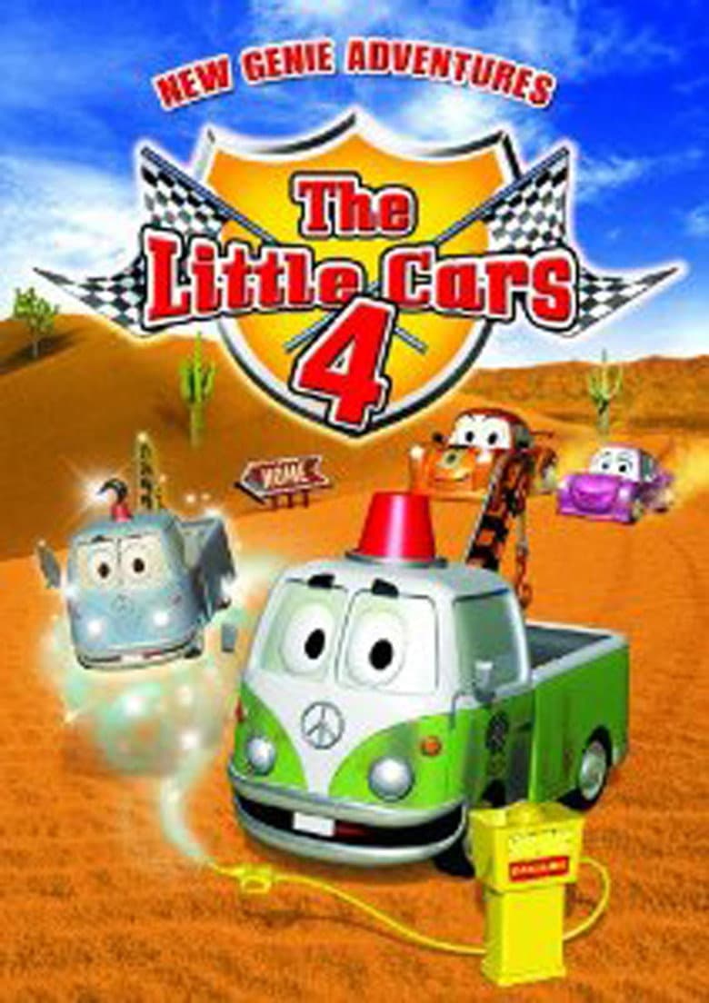 movie-thumb
