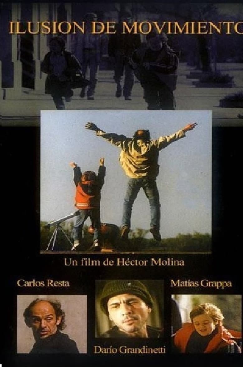 movie-thumb