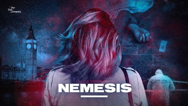 Nemesis