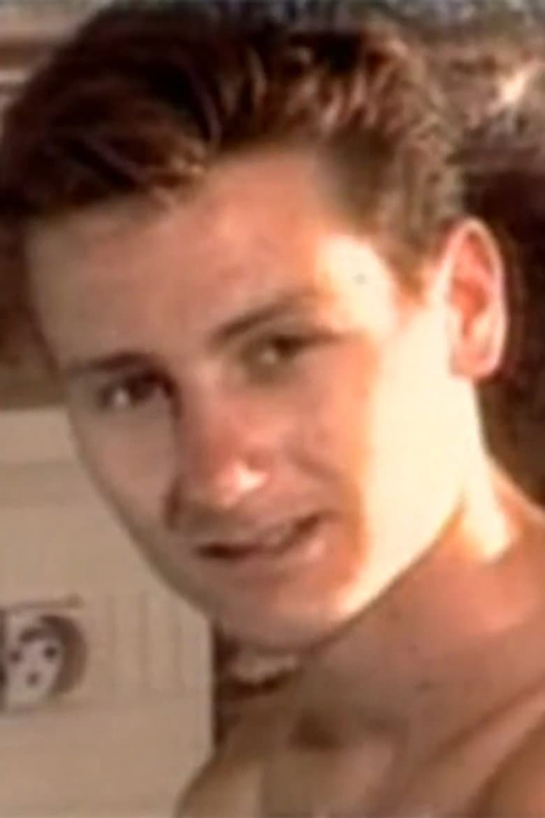 Alexandre Parrys