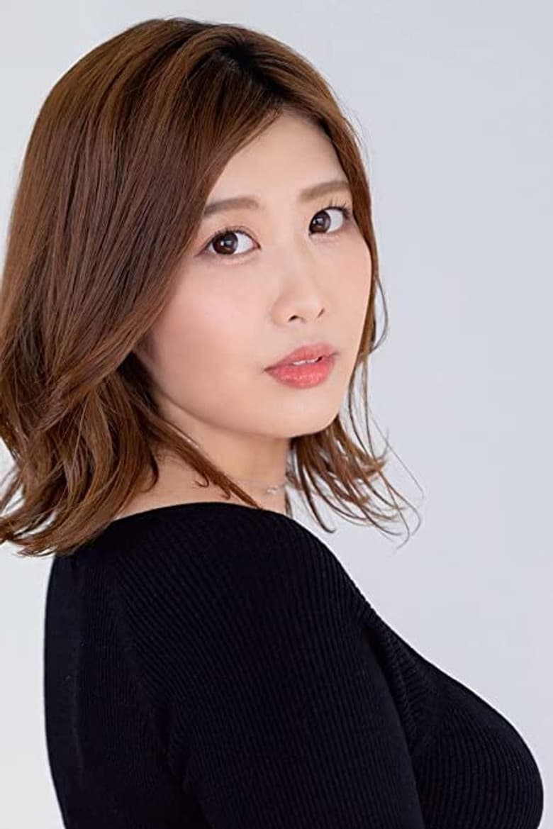 Ayumi Natsukawa