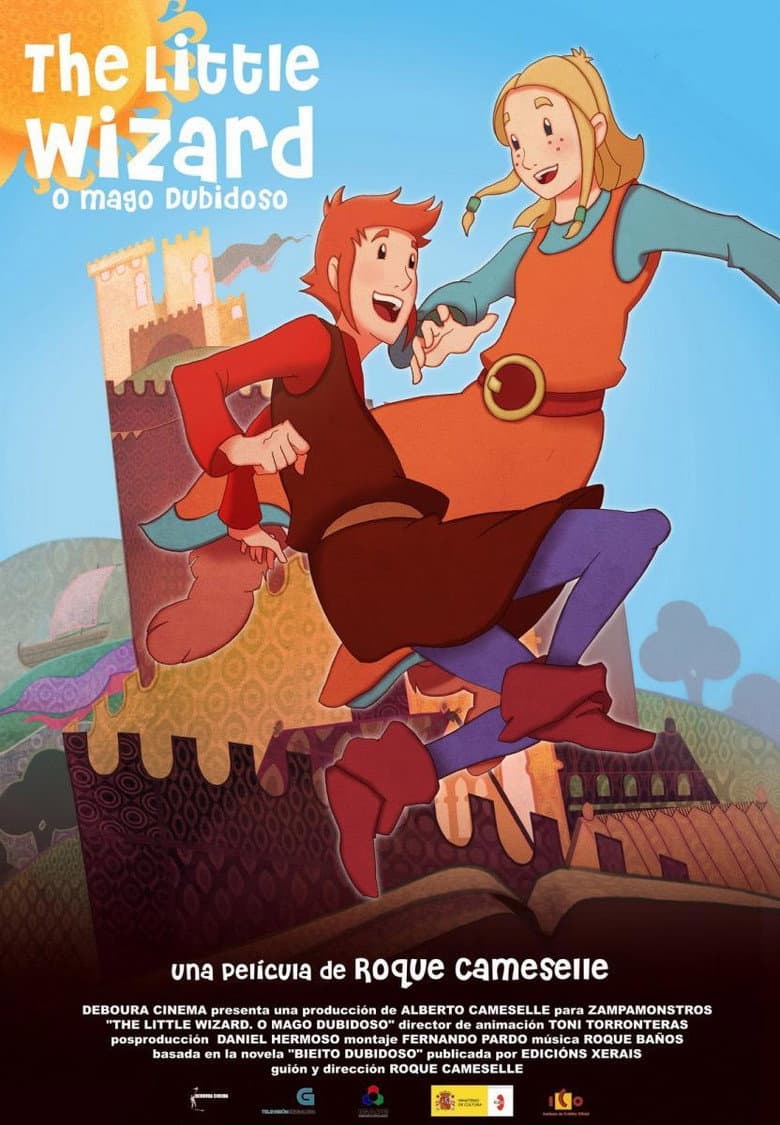 movie-thumb