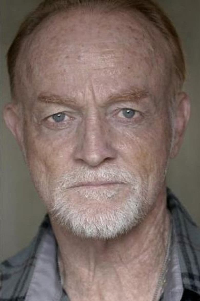 Tim DeZarn