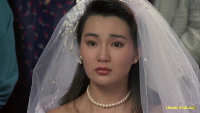 The Bachelor's Swan Song