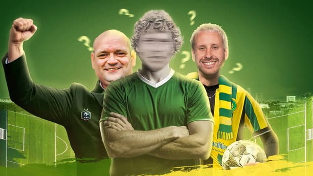 Kelderklasse 15