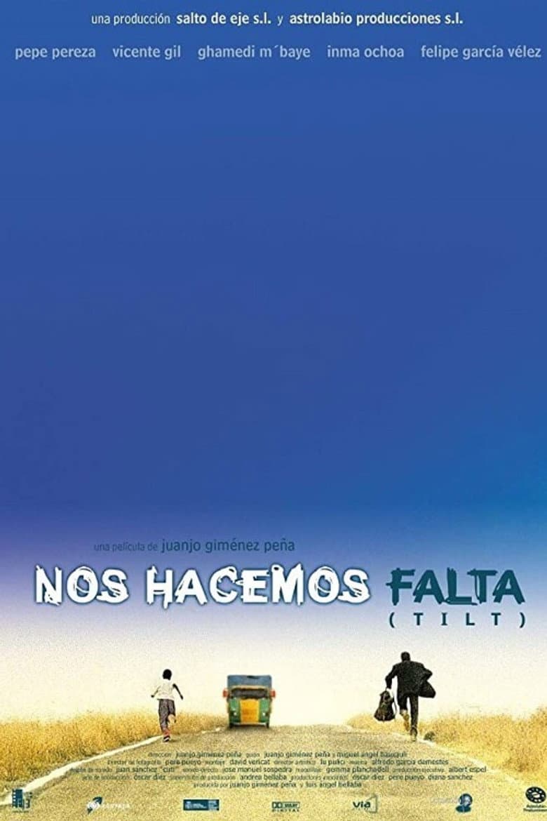 movie-thumb