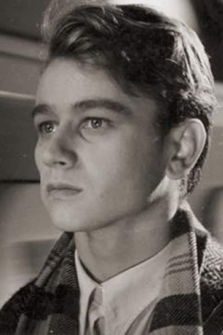 Vitalijus Puodžiukaitis