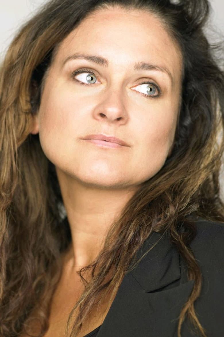 Bebiane Bøje