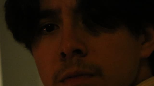 Revolver, a mi manera.