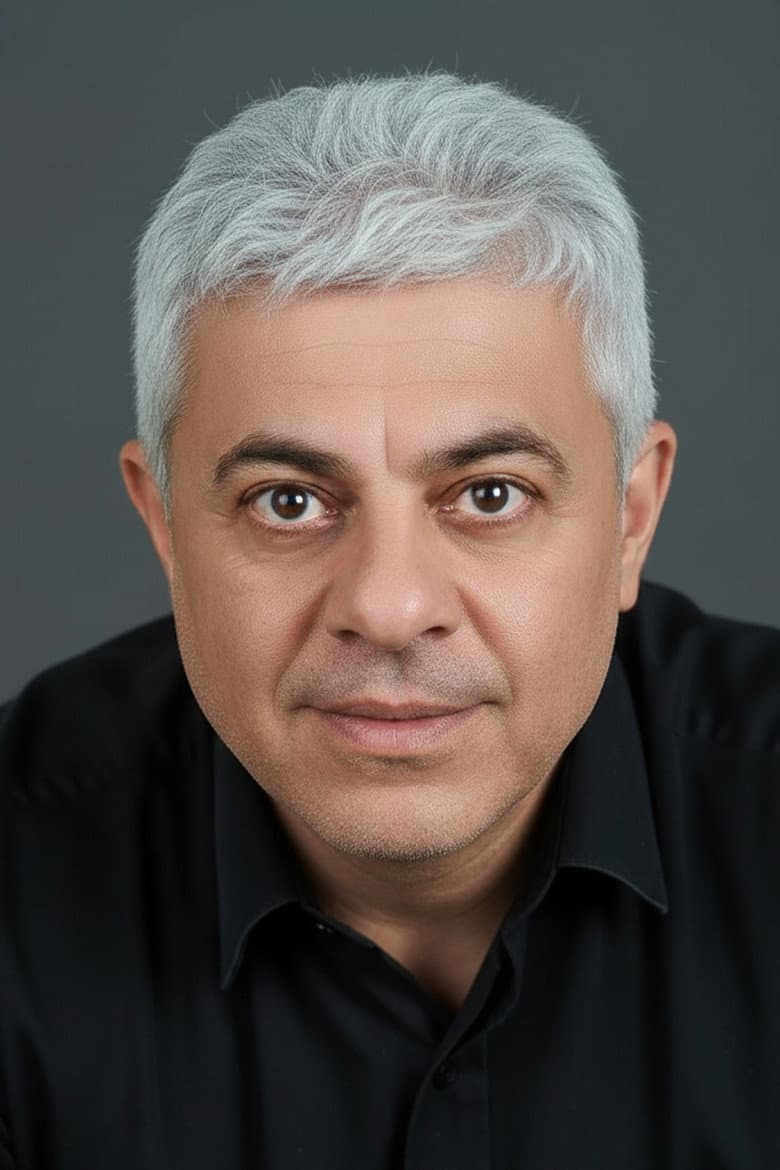 Fatih Altın