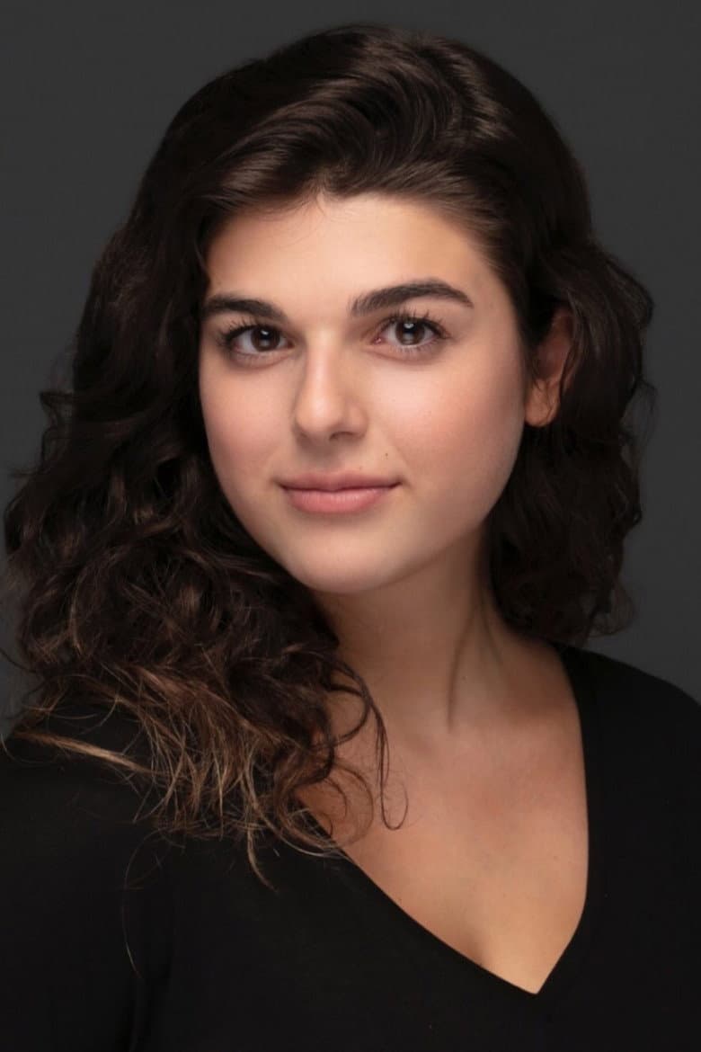 Melisa Bostancıoğlu