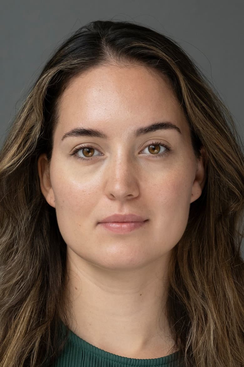 Nancy Röder