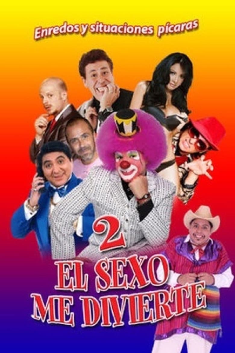 movie-thumb