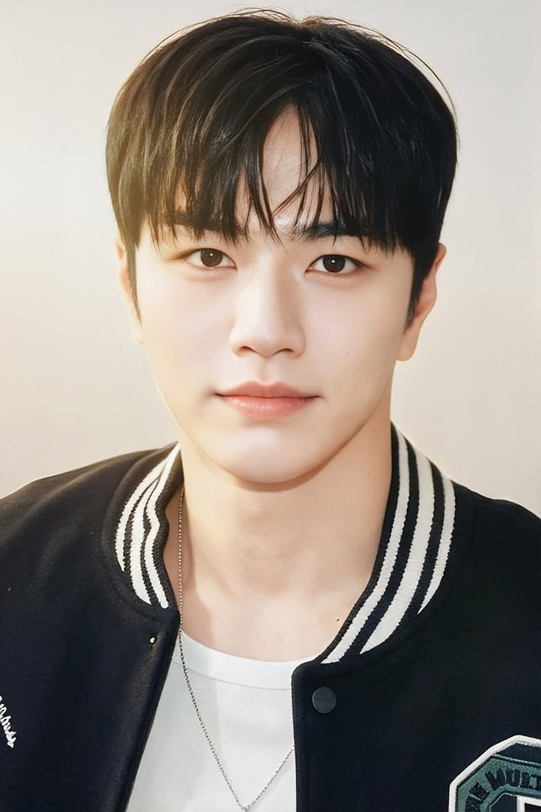 Ko Tae-woon