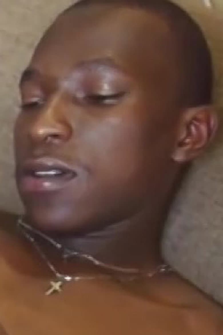 Emmanuel