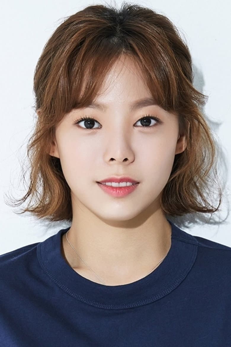 Yoon Ji-won