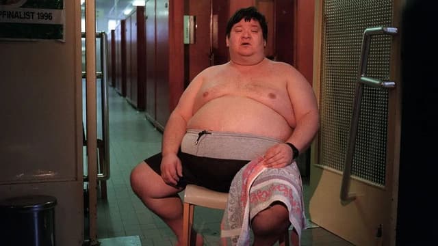 Alltagsgeschichte – Die Desperados vom 10. Bezirk