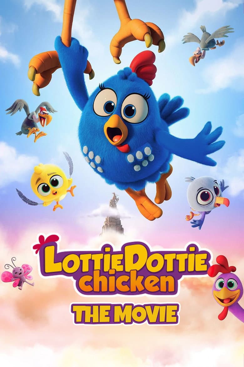 movie-thumb
