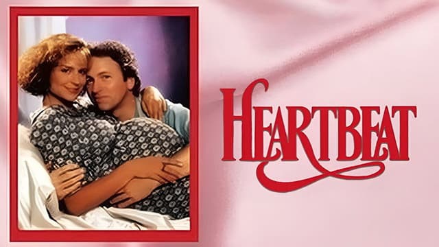 Heartbeat