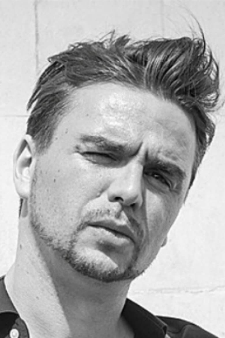 Georgios Karayannidis