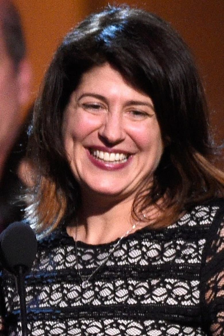 Cassandra Kulukundis