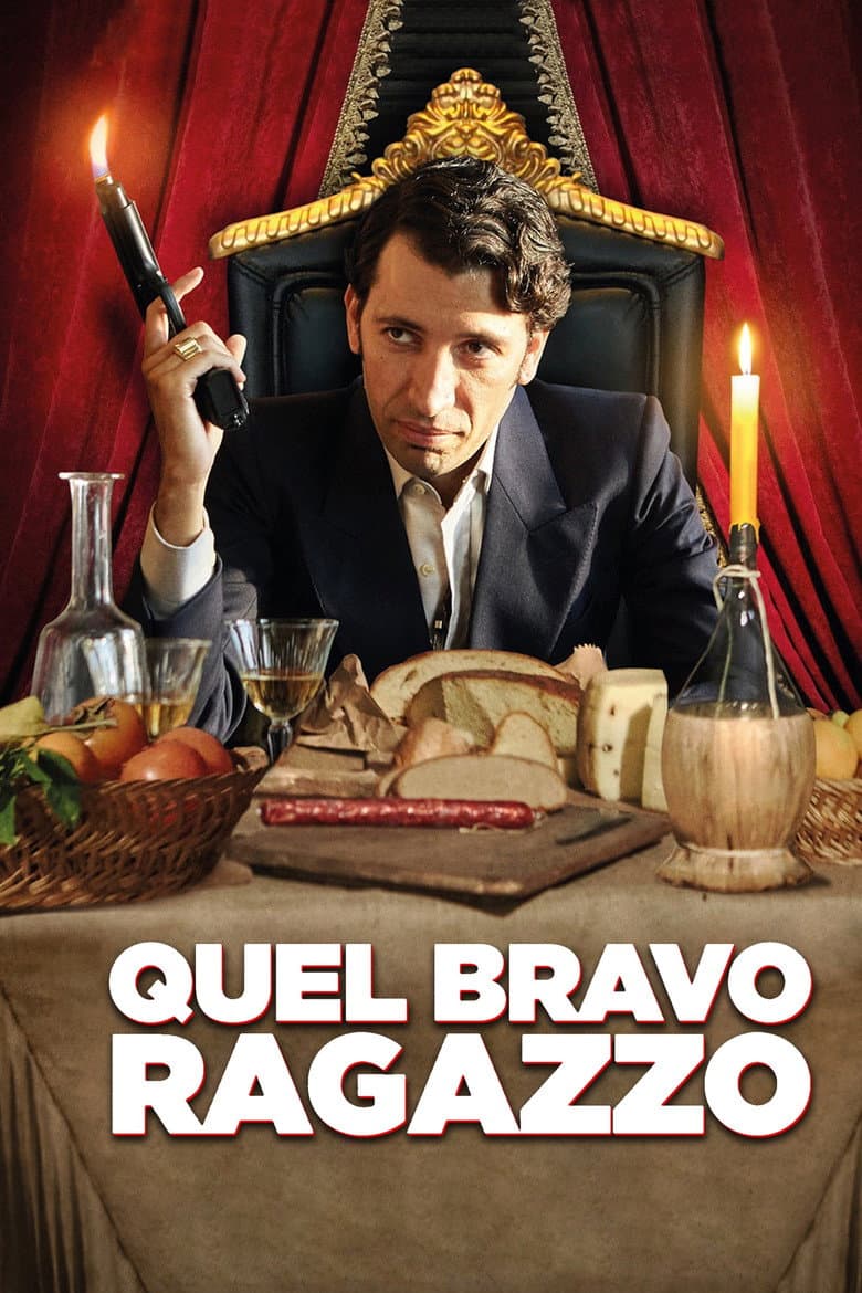 movie-thumb