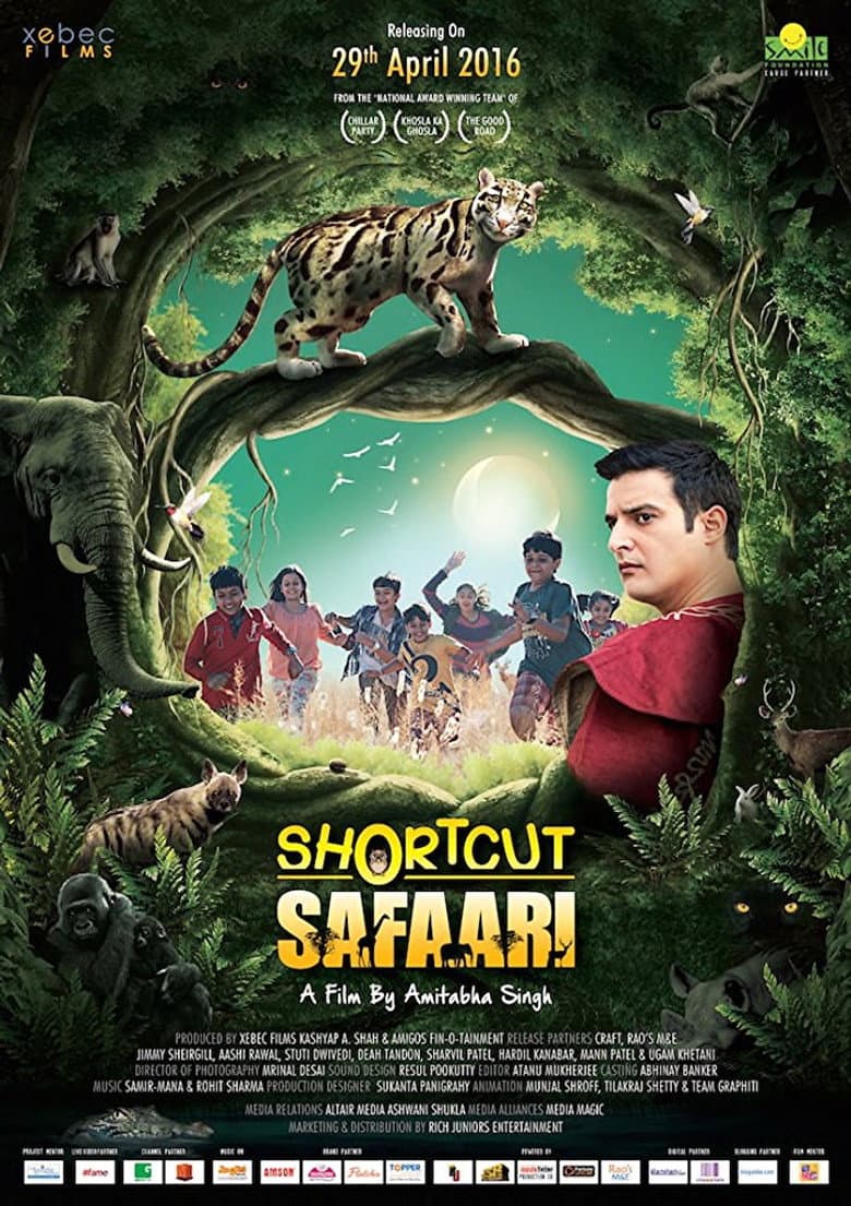 movie-thumb