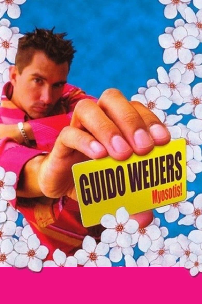 movie-thumb