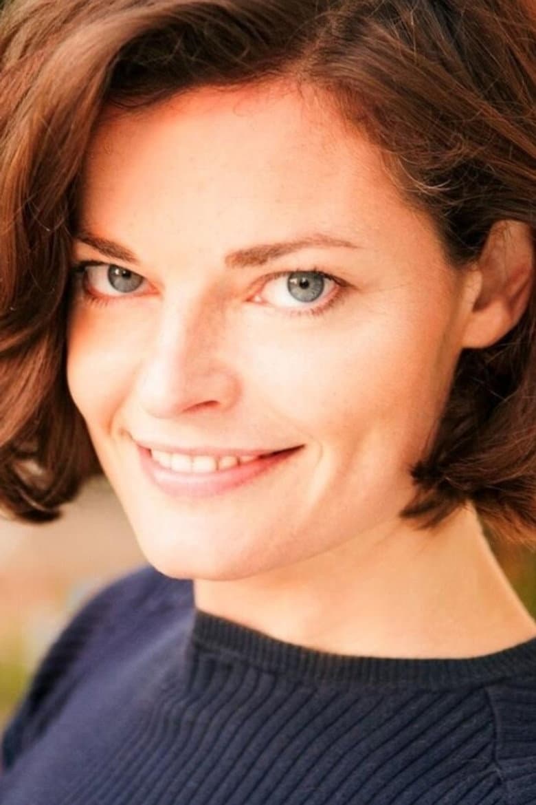 Kathryn Sumner