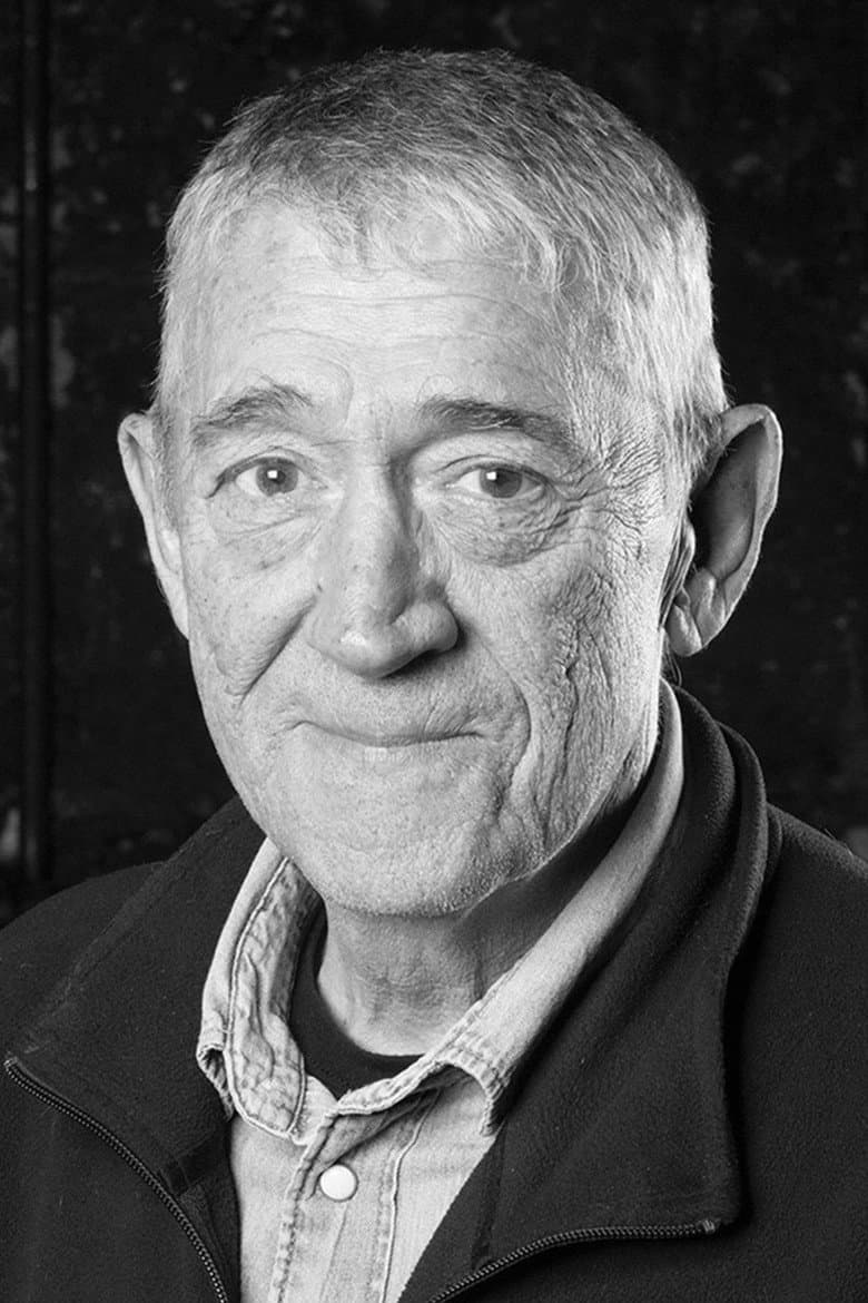 Ivaylo Hristov