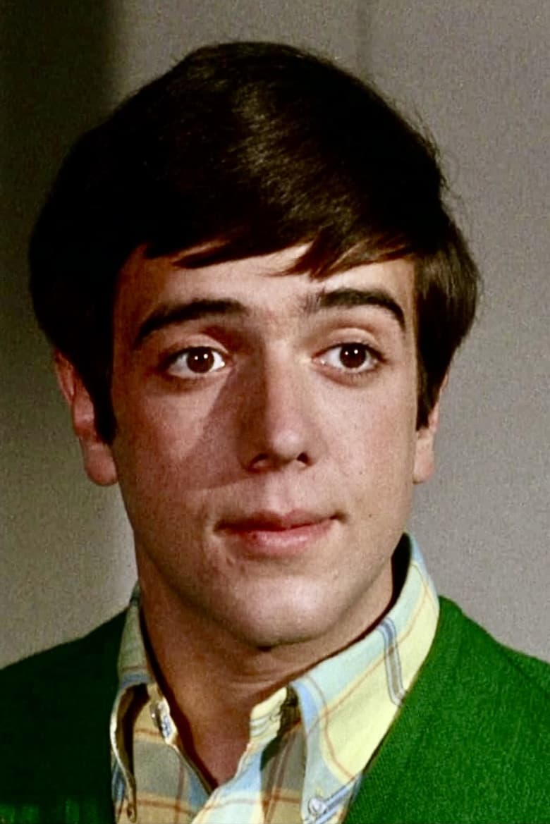 Wes Stern