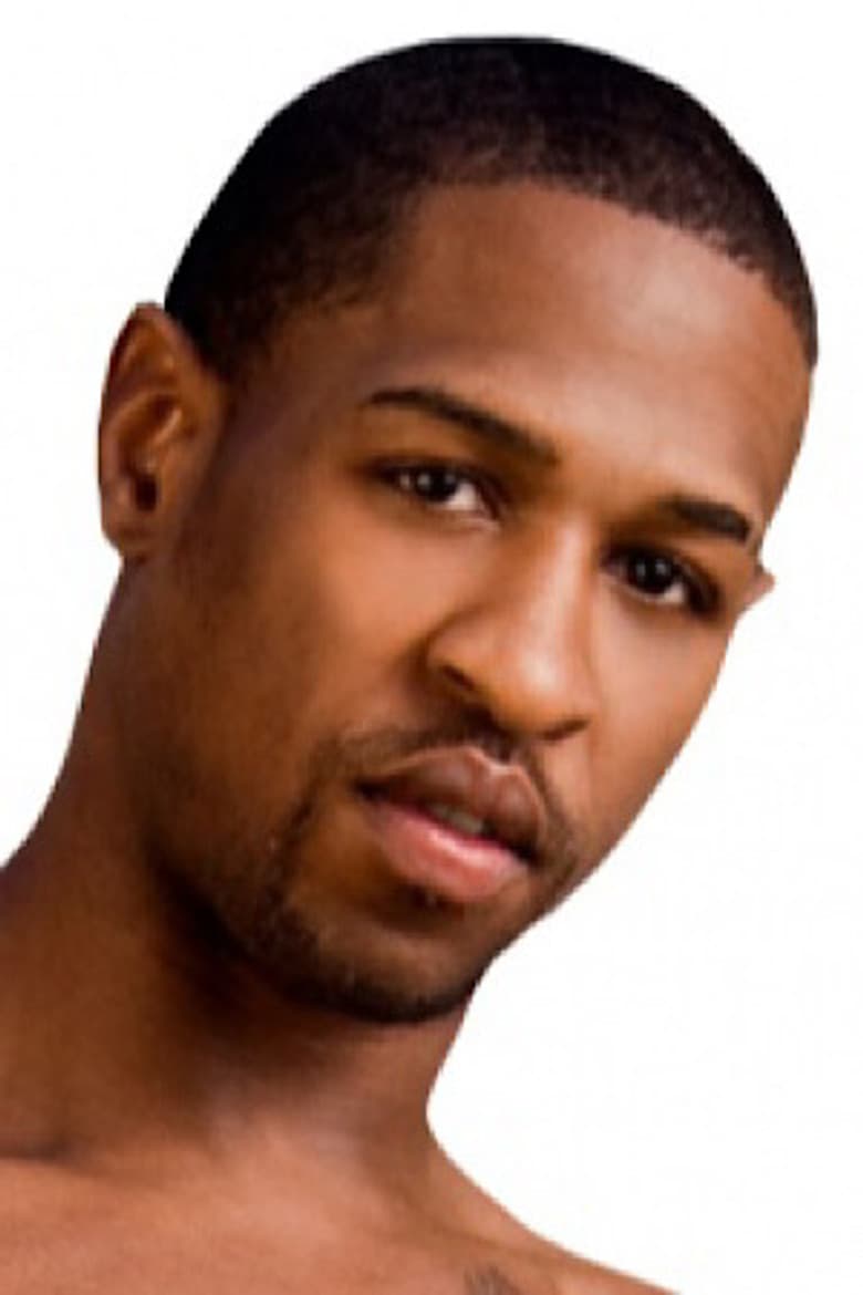 Treshawn Valentino