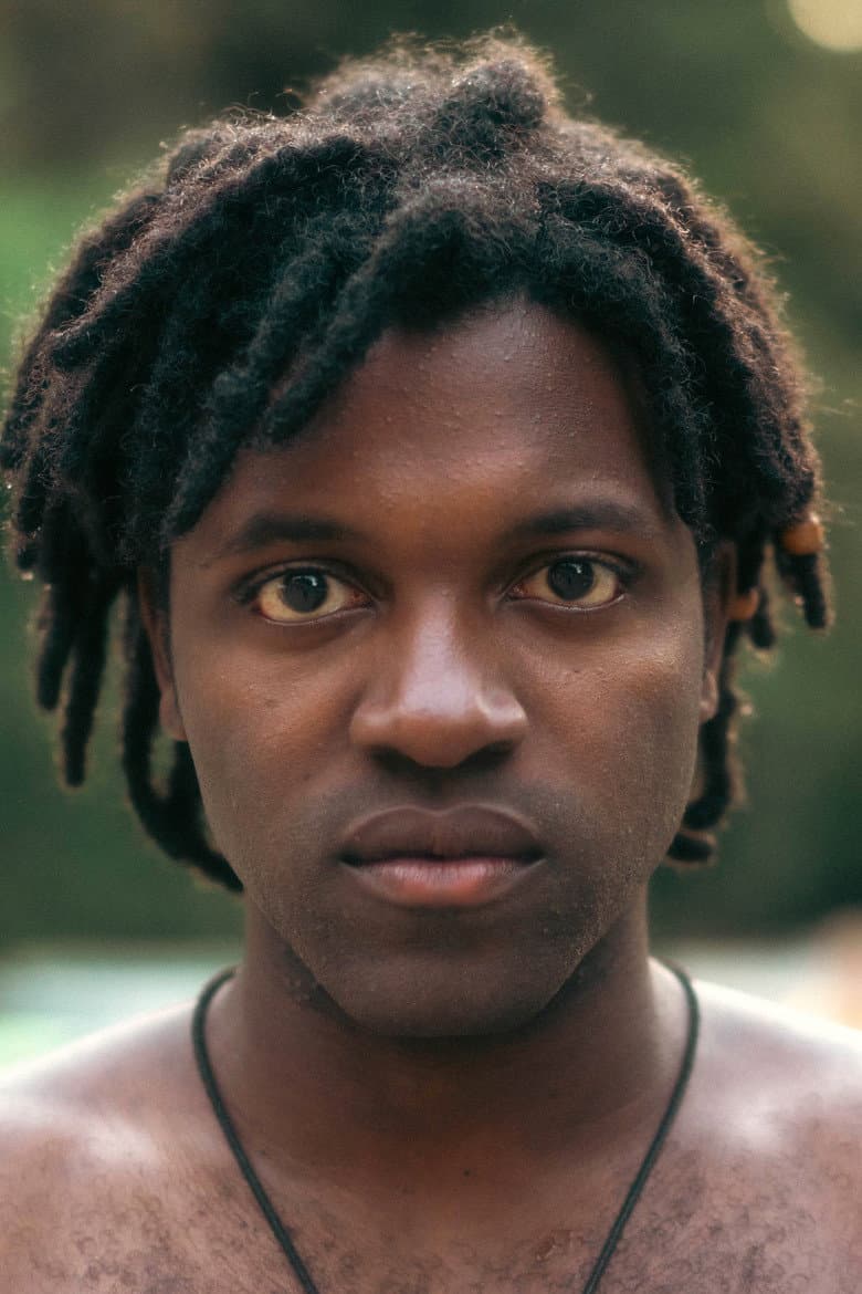 Yves Jambo