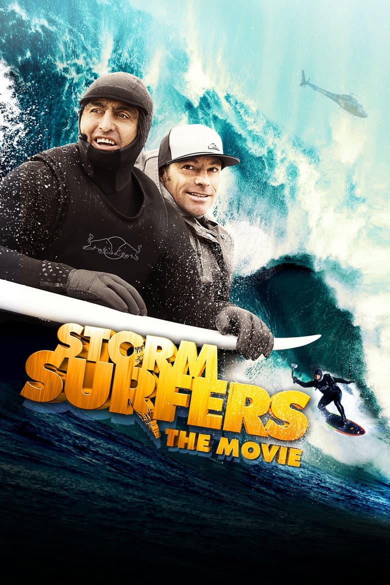 movie-thumb