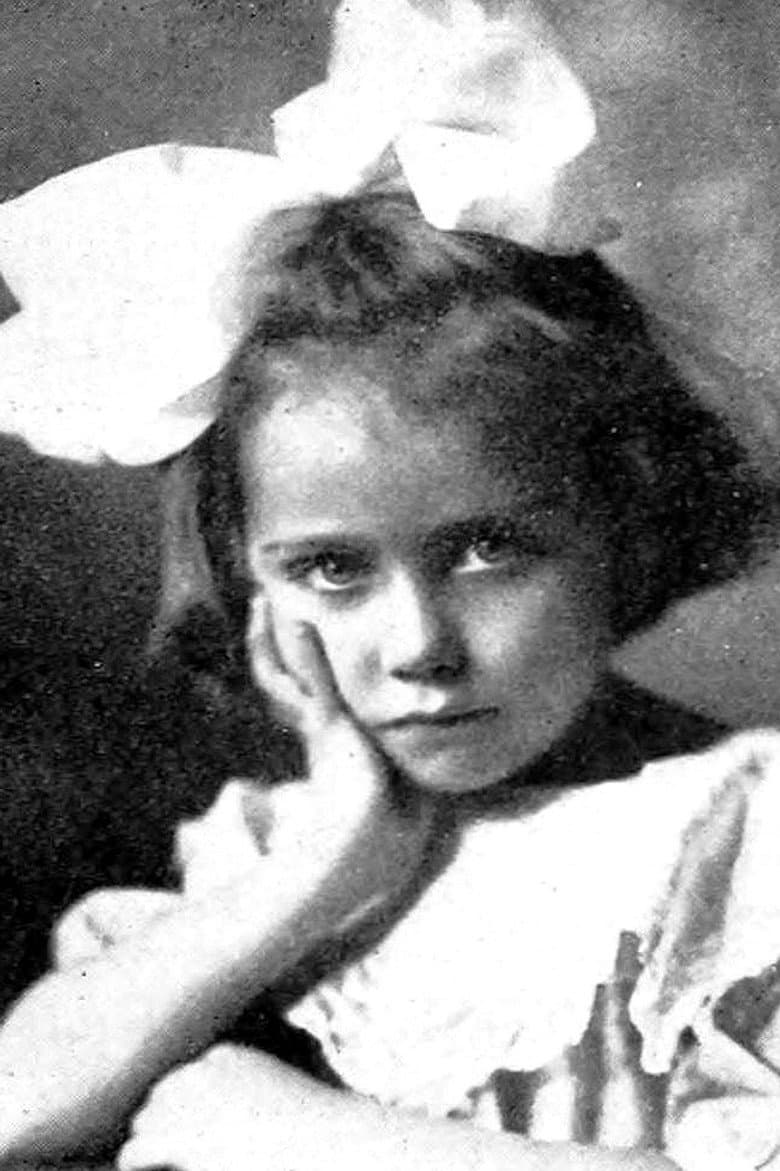 Doris Hollister