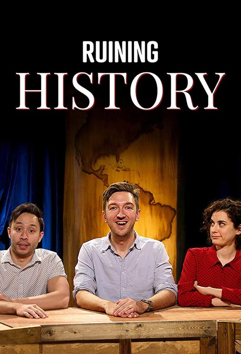 movie-thumb