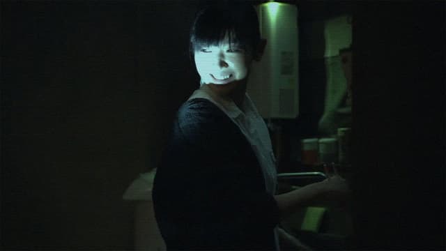 Izure Anata ga Shiru Hanashi