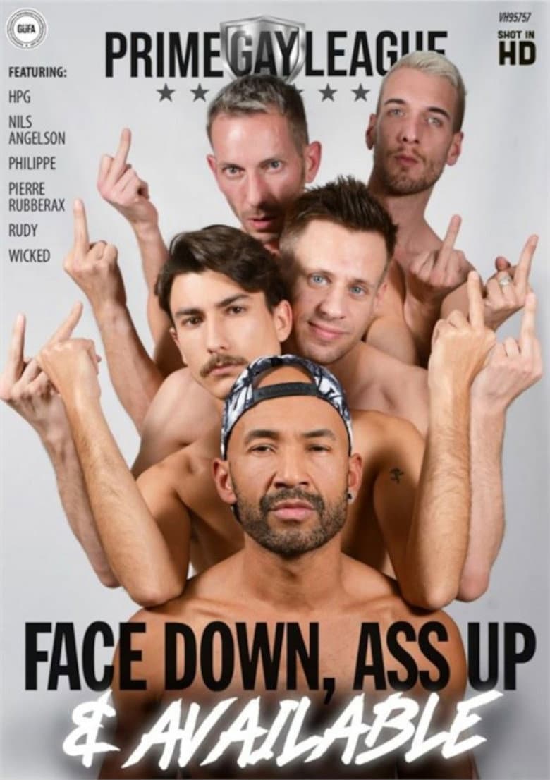 movie-thumb