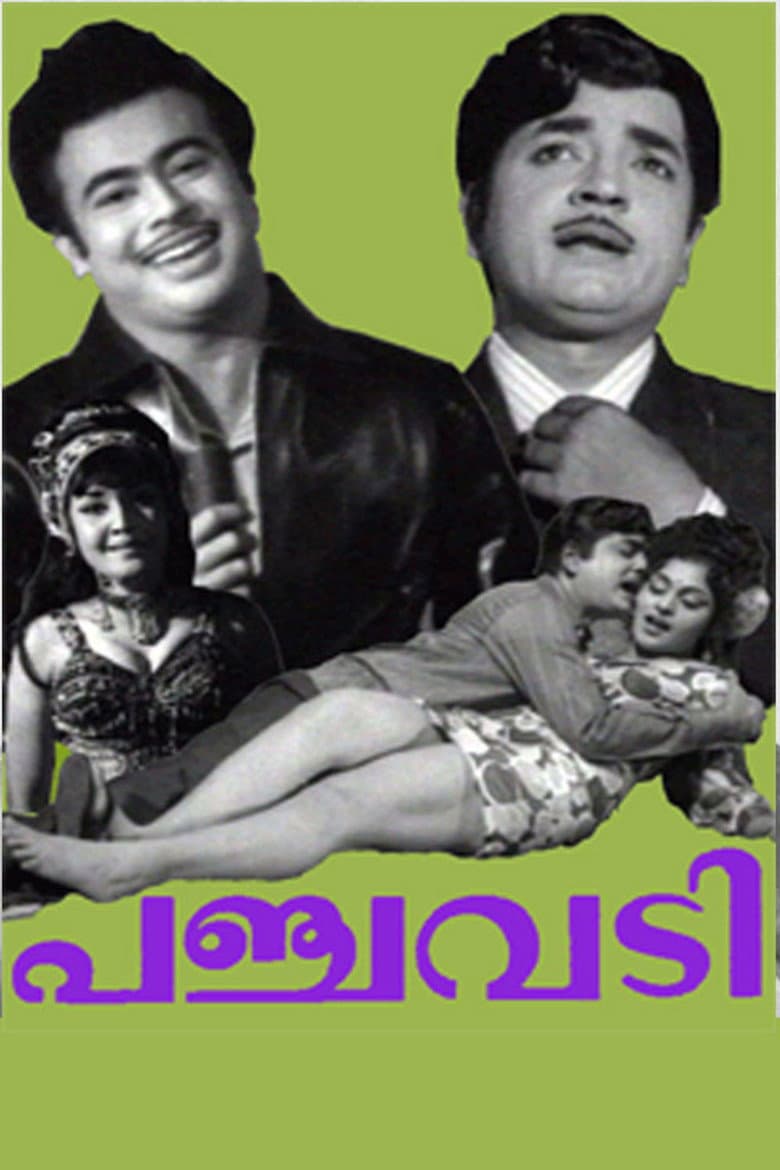 movie-thumb