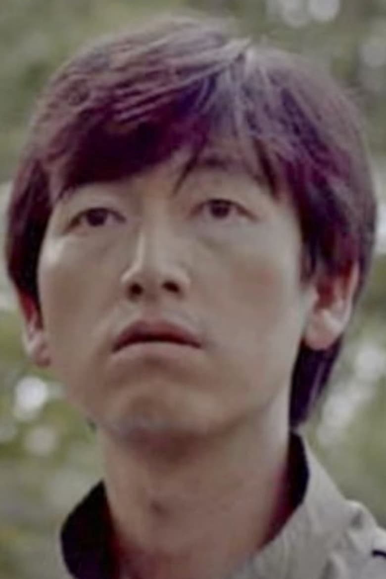 Kim Song-il