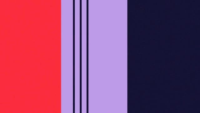 Lines