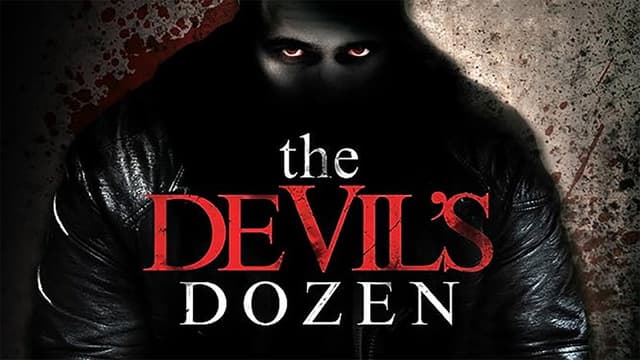 The Devil's Dozen