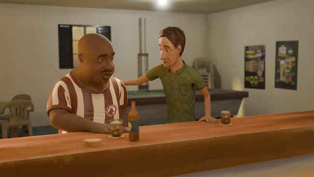 Pico de Ballmer